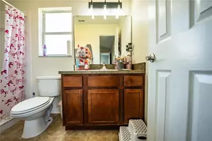 3130 Winchester Estates Loop, Lakeland, FL 33810 - Photo 22