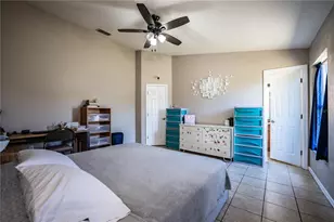3130 Winchester Estates Loop, Lakeland, FL 33810 - Photo 16