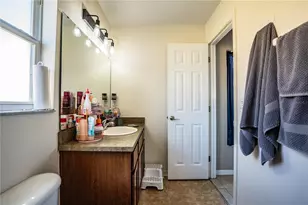 3130 Winchester Estates Loop, Lakeland, FL 33810 - Photo 24