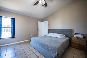 3130 Winchester Estates Loop, Lakeland, FL 33810 - Photo 18