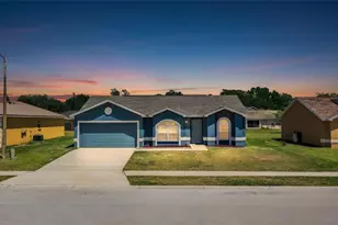 3130 Winchester Estates Loop, Lakeland, FL 33810 - Photo 58