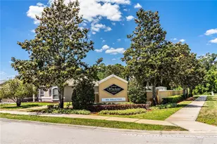 3130 Winchester Estates Loop, Lakeland, FL 33810 - Photo 54