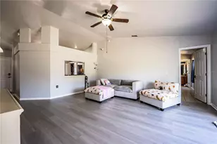 3130 Winchester Estates Loop, Lakeland, FL 33810 - Photo 6