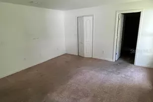 1984 Thompson Preserve Blvd, Bartow, FL 33830 - Photo 6