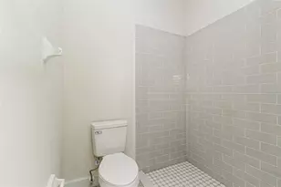 4175 Windchime Ln, Lakeland, FL 33811 - Photo 18