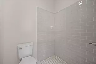 4175 Windchime Ln, Lakeland, FL 33811 - Photo 16