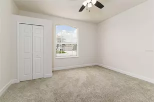 4175 Windchime Ln, Lakeland, FL 33811 - Photo 26