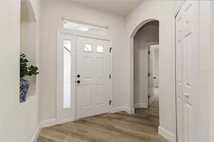 4175 Windchime Ln, Lakeland, FL 33811 - Photo 2