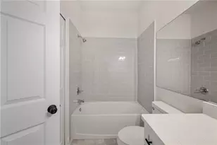 4175 Windchime Ln, Lakeland, FL 33811 - Photo 22