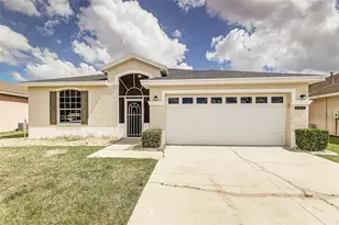 4175 Windchime Ln, Lakeland, FL 33811 - Photo 1