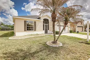 4175 Windchime Ln, Lakeland, FL 33811 - Photo 36