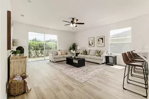 4175 Windchime Ln, Lakeland, FL 33811 - Photo 4