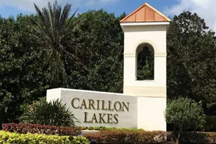 4175 Windchime Ln, Lakeland, FL 33811 - Photo 44