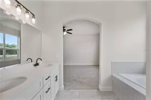 4175 Windchime Ln, Lakeland, FL 33811 - Photo 18