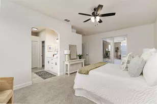 4175 Windchime Ln, Lakeland, FL 33811 - Photo 12