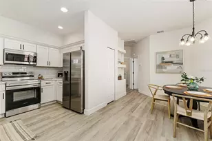 4175 Windchime Ln, Lakeland, FL 33811 - Photo 6