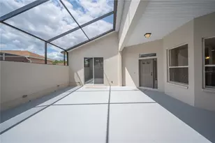 4175 Windchime Ln, Lakeland, FL 33811 - Photo 4