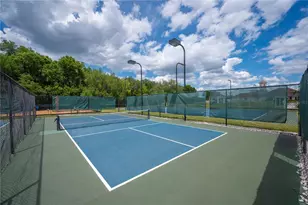 4175 Windchime Ln, Lakeland, FL 33811 - Photo 36
