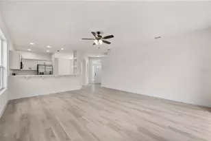 4175 Windchime Ln, Lakeland, FL 33811 - Photo 8