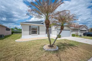 4175 Windchime Ln, Lakeland, FL 33811 - Photo 32