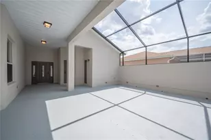 4175 Windchime Ln, Lakeland, FL 33811 - Photo 24