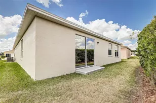 4175 Windchime Ln, Lakeland, FL 33811 - Photo 32