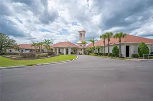 4175 Windchime Ln, Lakeland, FL 33811 - Photo 42