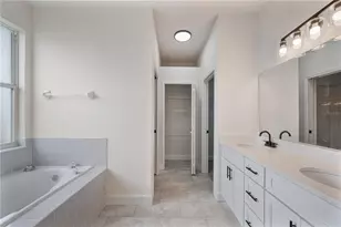 4175 Windchime Ln, Lakeland, FL 33811 - Photo 14