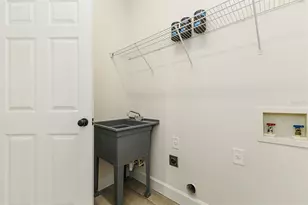 4175 Windchime Ln, Lakeland, FL 33811 - Photo 24