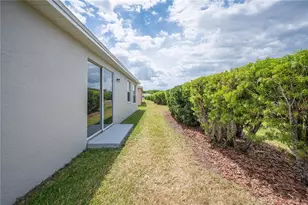 4175 Windchime Ln, Lakeland, FL 33811 - Photo 30