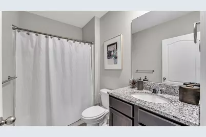 2633 Galway Grove Way, Lakeland, FL 33811 - Photo 26