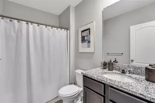 2633 Galway Grv Wy, Lakeland, FL 33811 - Photo 26