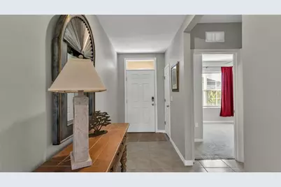 2633 Galway Grove Way, Lakeland, FL 33811 - Photo 22