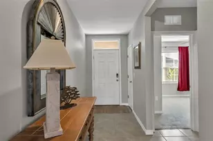 2633 Galway Grv Wy, Lakeland, FL 33811 - Photo 22