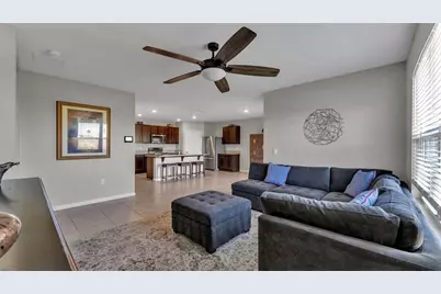 2633 Galway Grove Way, Lakeland, FL 33811 - Photo 12