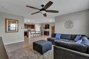 2633 Galway Grv Wy, Lakeland, FL 33811 - Photo 12