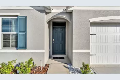 2633 Galway Grove Way, Lakeland, FL 33811 - Photo 4