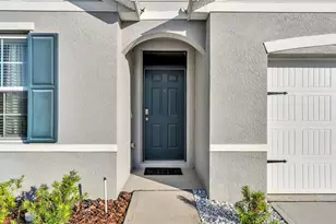2633 Galway Grv Wy, Lakeland, FL 33811 - Photo 4