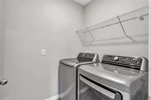 2633 Galway Grv Wy, Lakeland, FL 33811 - Photo 30