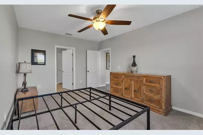 2633 Galway Grove Way, Lakeland, FL 33811 - Photo 14