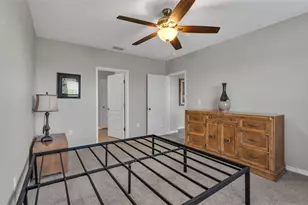 2633 Galway Grv Wy, Lakeland, FL 33811 - Photo 14