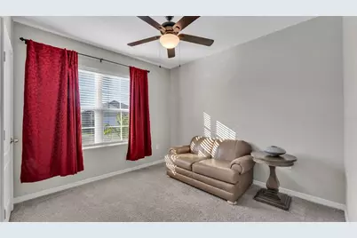 2633 Galway Grove Way, Lakeland, FL 33811 - Photo 24