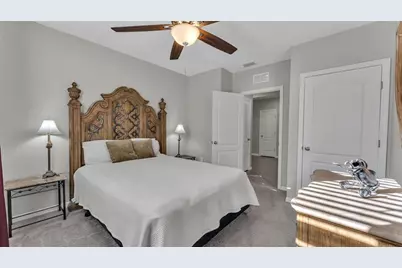 2633 Galway Grove Way, Lakeland, FL 33811 - Photo 20