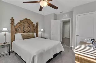 2633 Galway Grv Wy, Lakeland, FL 33811 - Photo 20
