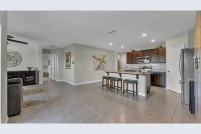 2633 Galway Grove Way, Lakeland, FL 33811 - Photo 8