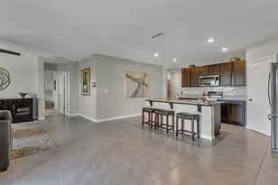 2633 Galway Grv Wy, Lakeland, FL 33811 - Photo 8