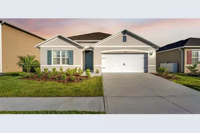 2633 Galway Grove Way, Lakeland, FL 33811 - Photo 1