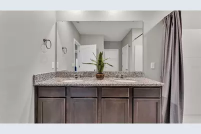 2633 Galway Grove Way, Lakeland, FL 33811 - Photo 16