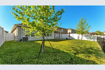 2633 Galway Grove Way, Lakeland, FL 33811 - Photo 34