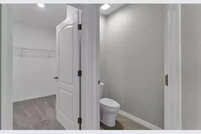 2633 Galway Grove Way, Lakeland, FL 33811 - Photo 18